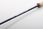 D.A.M. Dam Steelhead 35-75G Iconic Spin 143847 - zdjęcie 5