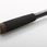 Savage Gear Sgs2 Long Casting 15-50G 137221 - zdjęcie 7