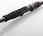 Savage Gear Sgs2 Long Casting 15-50G 137221 - zdjęcie 4
