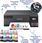 Drukarka atramentowa Epson EcoTank L8050 - zdjęcie 11
