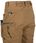 Helikon-Tex Spodnie UTP Urban Tactical Pants Flex Pencott Badlands - zdjęcie 7