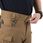 Helikon-Tex Spodnie MBDU NyCo Ripstop Multicam - zdjęcie 9