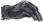 Mechanix Wear Rękawice Taktyczne M Pact Fingerless Covert Glove Bez Palców Mfl 55 Xl 165475 - zdjęcie 6