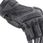 Mechanix Wear Rękawice Taktyczne M Pact Fingerless Covert Glove Bez Palców Mfl 55 Xl 165475 - zdjęcie 4