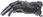Mechanix Wear Rękawice Taktyczne M Pact Fingerless Covert Glove Bez Palców Mfl 55 Xl 165475 - zdjęcie 7