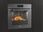 Piekarnik Miele H 2465 B ACTIVE ObsidianBlack EL - zdjęcie 2
