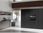 Piekarnik Miele H 2861 BP Stal CleanSteel - zdjęcie 3