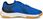 Puma Dziecięce Halowe Varion Jr Royal White Gum 10658506 Niebieski - zdjęcie 3