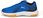 Puma Dziecięce Halowe Varion Jr Royal White Gum 10658506 Niebieski - zdjęcie 5