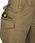 Helikon-Tex Spodnie Pilgrim Earth Brown/Czarne - zdjęcie 10