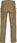 Helikon-Tex Spodnie Pilgrim Earth Brown/Czarne - zdjęcie 9