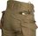 Helikon-Tex Spodnie Pilgrim Earth Brown/Czarne - zdjęcie 8