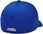 Czapka z daszkiem UNDER ARMOUR BLITZING CAP M/L - zdjęcie 2