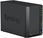 Serwer Serwer plików Synology DS223 - zdjęcie 5