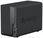 Serwer Serwer plików Synology DS223 - zdjęcie 4