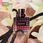 Perfumy Valentino Donna Born In Roma Intense Woda Perfumowana 30 ml - zdjęcie 2