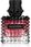 Perfumy Valentino Donna Born In Roma Intense Woda Perfumowana 30 ml - zdjęcie 3