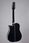 ‌TAKAMINE GD38CE-BLK - GITARA ELEKTROAKUSTYCZNA - zdjęcie 3