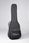 ‌TAKAMINE GD34CE-BLK - GITARA ELEKTROAKUSTYCZNA  - zdjęcie 4