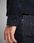 LEE WOOL JACKET NAVY L86PCS35 - zdjęcie 5