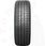 Opony letnie Kumho Solus Hs52 195/50R15 82H - zdjęcie 3