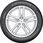 Opony letnie Firestone Roadhawk 2 255/40R18 99Y Xl Fr - zdjęcie 2