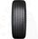 Opony letnie Firestone Roadhawk 2 255/40R18 99Y Xl Fr - zdjęcie 3