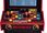 Konsola Arcade 1UP Mortal Kombat Midway Konsola Arcade RETRO 14 gier Wi-Fi - zdjęcie 6