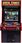 Konsola Arcade 1UP Mortal Kombat Midway Konsola Arcade RETRO 14 gier Wi-Fi - zdjęcie 8