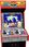 Konsola Arcade 1UP Street Fighter Capcom Konsola Arcade RETRO 14 gier Wi-Fi - zdjęcie 5