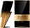 Carolina Herrera Bad Boy Extreme Woda Perfumowana 100 ml - zdjęcie 4