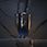 Paco Rabanne Invictus Victory Elixir Perfum 100 ml - zdjęcie 8