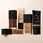 Nars Soft Matte Complete Foundation 45Ml Podkład Oslo - zdjęcie 3