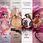 Perfumy Paco Rabanne Olympea Flora Woda Perfumowana Intense 30 ml - zdjęcie 5