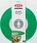 Oxo pokrywka Silikonowa L 28Cm. Zielona Good Grips - zdjęcie 5