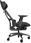 Fotel dla gracza Asus ROG Destrier Ergo Czarny 90GC0120-MSG010 - zdjęcie 2