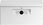 Outlet duże AGD Produkt z Outletu: Beko Bdfn26521Wq B300 - zdjęcie 8