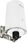 Router Milesight UF51501EU - zdjęcie 2