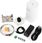 Router Milesight UF51501EU - zdjęcie 4