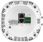 Router Milesight UF51501EU - zdjęcie 5