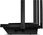 Router TP-Link Archer AX72 Pro - zdjęcie 2