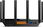 Router TP-Link Archer AX72 Pro - zdjęcie 3