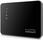 Router Alcatel Y858V - zdjęcie 2