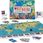 Ravensburger Weltreise (wersja niemiecka) - zdjęcie 2