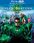 Film 3D Green Lantern 3D (Blu-ray) - zdjęcie 2