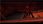 Gra Nintendo Switch Bloodrayne 2 Revamped (Gra NS) - zdjęcie 5