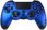 Gamepad Steelplay Slim Pack Wireless Controller Blue JVAMUL00153 - zdjęcie 3