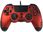 Gamepad Steelplay Slim Pack Wired Controller Red JVAMUL00151 - zdjęcie 2