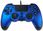Gamepad Steelplay Slim Pack Wired Controller Blue JVAMUL00150 - zdjęcie 1