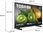 Telewizor Telewizor LED Toshiba 43UA5D63DG 43 cale 4K UHD - zdjęcie 8